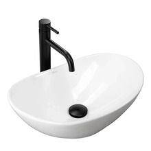 Valamu Rea Royal Mini, 47.5 x 31 x 15 cm