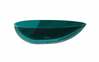 Valamu Besco Neya Ocean Breeze, 60 x 35 x 15 cm, valge