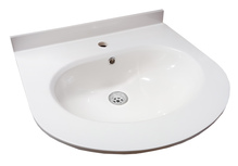 Valamu Euroliux F0003468