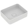 Valamu Ideal Standard Strada II T296701, 50 x 40 cm, valge