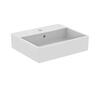 Valamu Ideal Standard Strada K081601, 60 x 42 cm, valge