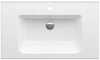 Valamu Inr Grand 81