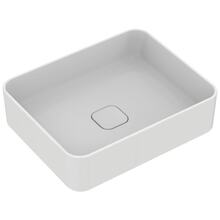 Valamu Ideal Standard Strada II T296701, 50 x 40 cm, valge