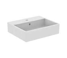 Valamu Ideal Standard Strada K081601, 60 x 42 cm, valge