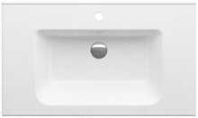 Valamu Inr Grand 81