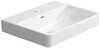 Valamu Laufen Pro S 60