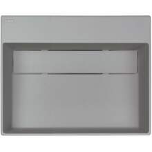 Valamu Deante Correo CQRSU5M, 50 x 40 cm, metallhall