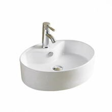 Valamu Domoletti ACB8041, 52 x 43 x 14 cm