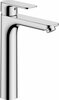 Segisti Oras Linea, kroom