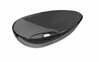 Valamu Besco Neya, 60 x 35 x 15 cm, hall