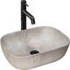 Valamu Rea Livia, beige