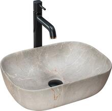 Valamu Rea Livia, beige