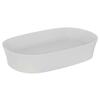 Valamu Ideal Standard Ipalyss, 60 x 38 cm, valge