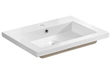 Valamu Comad UM-8070 Spirit 60, 61 x 46 cm