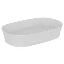Valamu Ideal Standard Ipalyss, 60 x 38 cm, valge