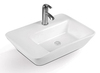 Valamu GRG-4944, 590 x 430 x 130 mm