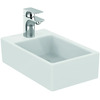 Valamu Ideal Standard Strada K081701, 45 x 27 x 13 cm, valge