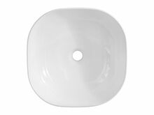 Valamu Comad UM-6252 Smile, 40 x 40 x 14.5 cm