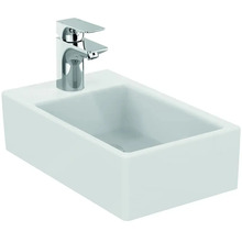 Valamu Ideal Standard Strada K081701, 45 x 27 x 13 cm, valge