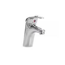 Valamusegisti Thema Lux Zoe DF1221, kroom