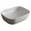 Valamu Domoletti ACB ACB8417A, 46 x 33 x 13.5 cm