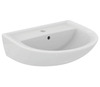 Valamu Ideal Standard Eurovit W332601, 55 x 46 cm, valge