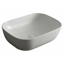 Valamu Domoletti ACB ACB8417A, 46 x 33 x 13.5 cm