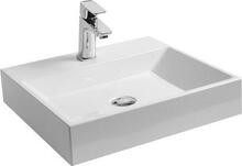 Valamu Ravak Natural 500, 50 x 45 x 14 cm