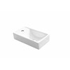 Valamu Domoletti ACB9033, 41.2 x 22 x 9 cm