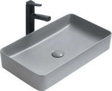Valamu Mexen Nadia 21616061, 60 x 35 cm, helehall matt