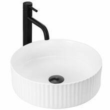 Valamu Rea Delia, 36 x 36 x 11 cm