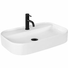Valamu Rea Verona, 65 x 44 x 12 cm