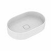 Valamu Ideal Standard Strada II T298101, 60 cm, valge