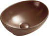 Valamu Mexen Elza 21014068, 40 x 33 cm, pruun matt