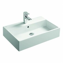 Valamu Ideal Standard Strada K077801, 60 x 42 cm