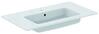 Valamu Ideal Standard Tempo E066801, 61 x 45 x 14 cm, valge