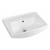 Valamu Riva Riva 55, 55.5 x 41.5 x 20.5 cm