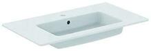 Valamu Ideal Standard Tempo E066801, 61 x 45 x 14 cm, valge