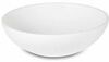 Valamu PAA Round ON 410, 410 mm, valge