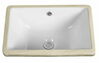 Valamu 201, 430 x 430 x 170 mm