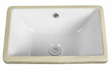 Valamu 201, 430 x 430 x 170 mm