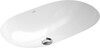 Valamu Villeroy & Boch O.NOVO 416250R1