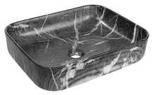 Valamu Invena Florina, 51 x 40 x 11.5 cm, marmor