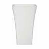 Valamu Besco Assos, 52 x 41 cm, kivimass