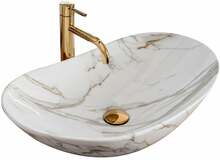 Valamu Rea Royal, 60.5 x 36 x 16cm