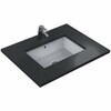 Valamu Ideal Standard Strada K077901, 60 x 44 cm