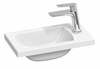 Valamu Ravak Classic II 400, 40 x 22 x 11.5 cm