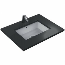 Valamu Ideal Standard Strada K077901, 60 x 44 cm