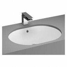 Valamu Vitra Metropole, 60 cm