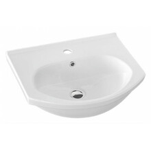 Valamu Riva RIVA50A, 50.5 x 40 x 17 cm